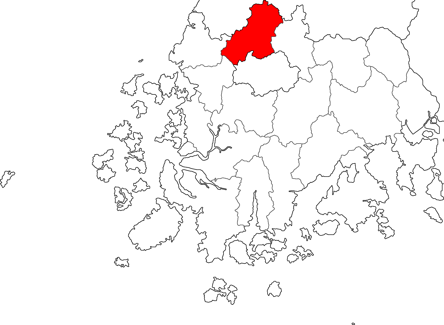 Jangseong view 2