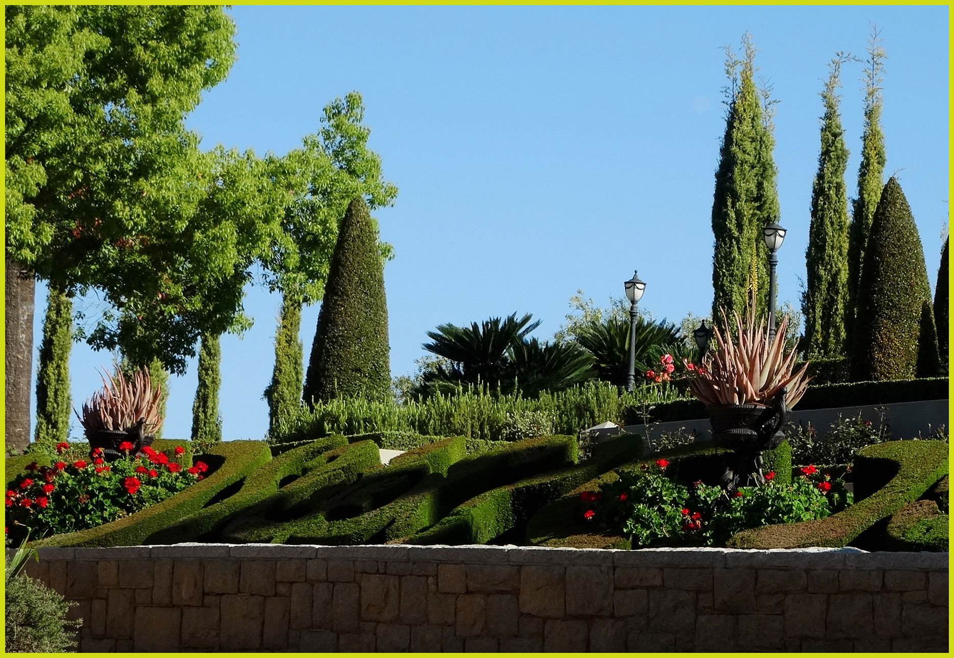 Redlands, California (10)