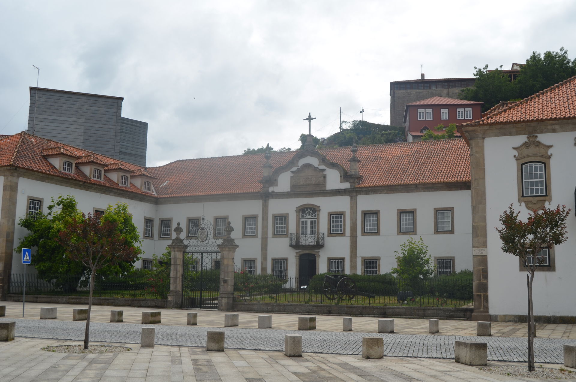 Lamego