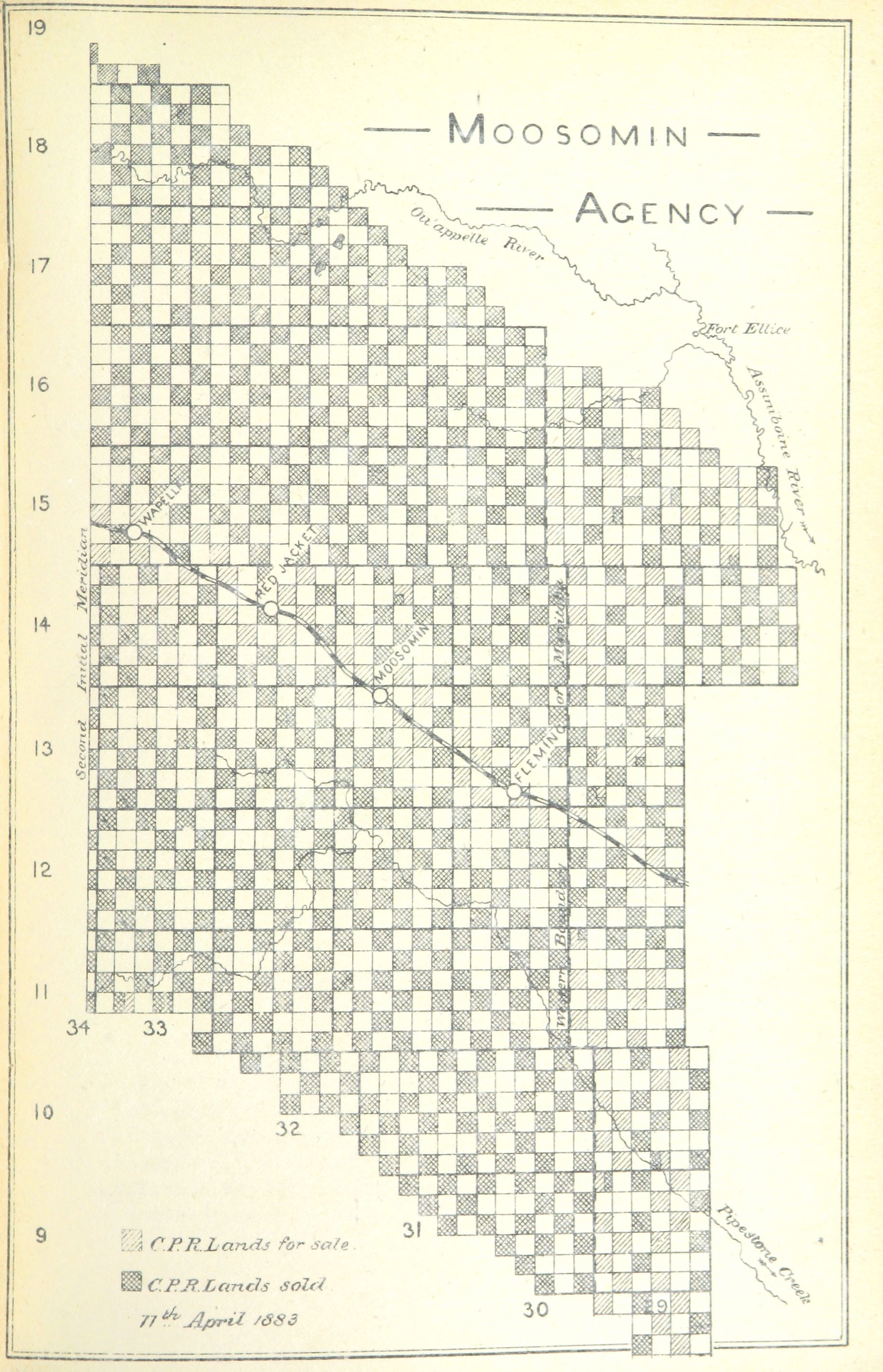 View this map on the BL Georeferencer service.
Image taken from…
