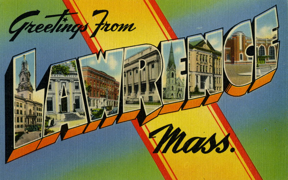 Production Date: Circa 1940
Source Type: Postcard
Publisher, Pr…