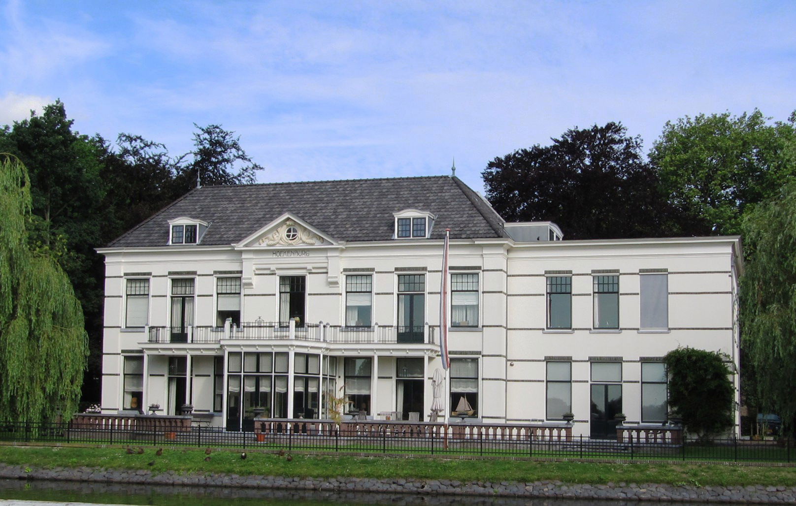 Voorburg - Effathalaan 33c.jpg, rijksmonument




This is an im…