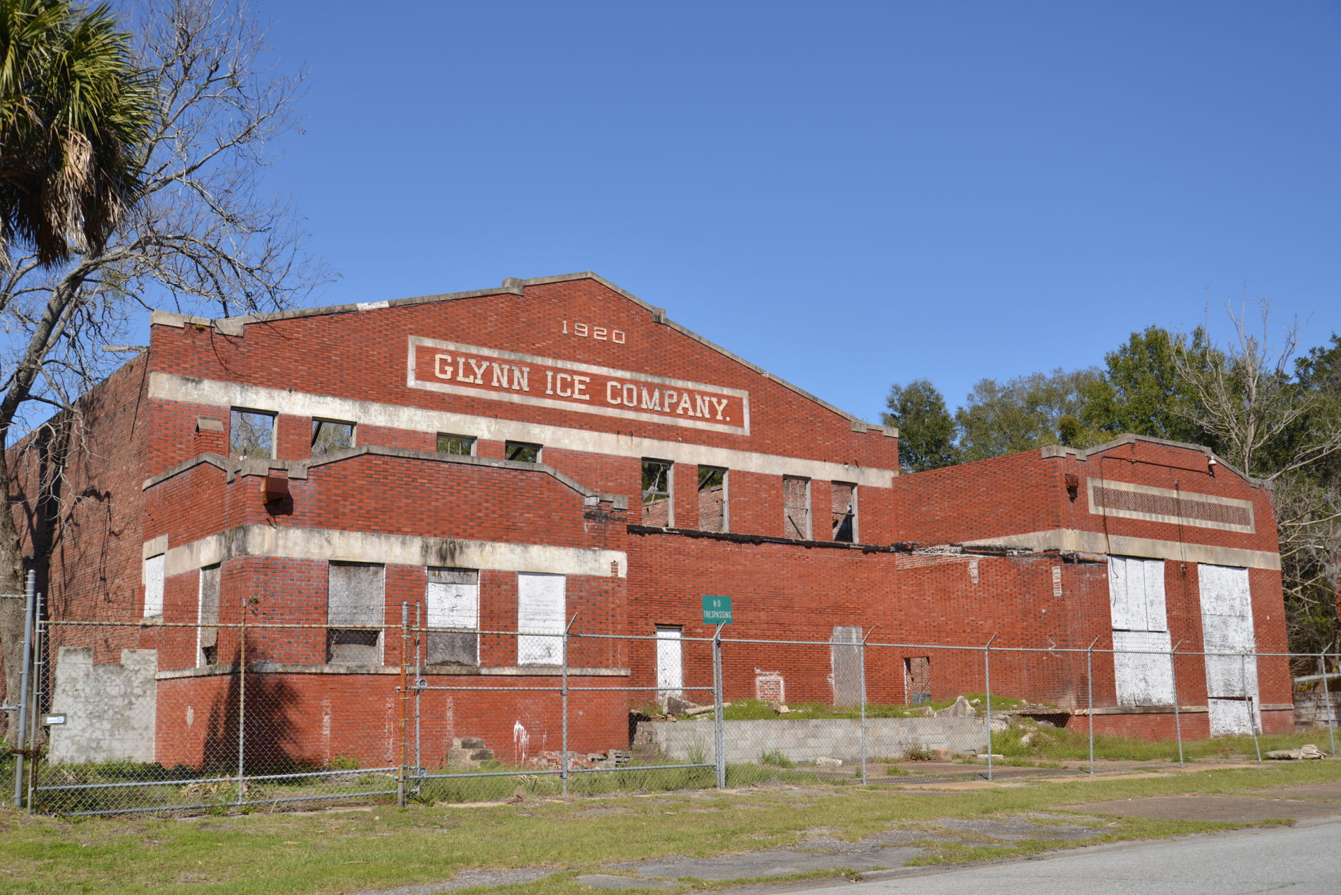Dixville Historic District, Brunswick, Georgia, US

Template:10…