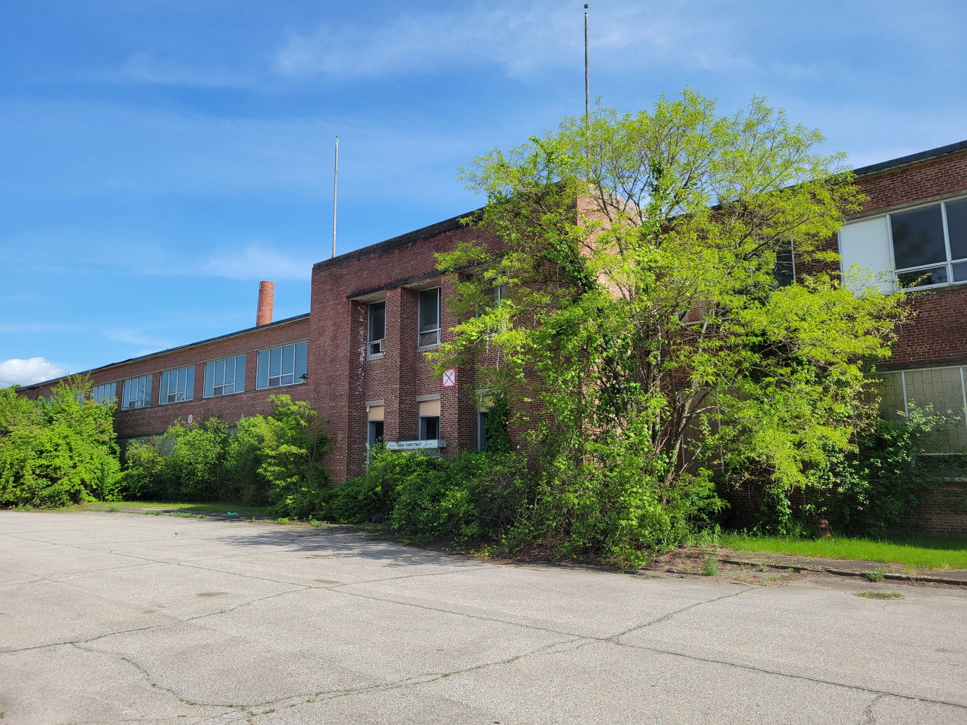 330 Chestnut, East Longmeadow Massachusetts