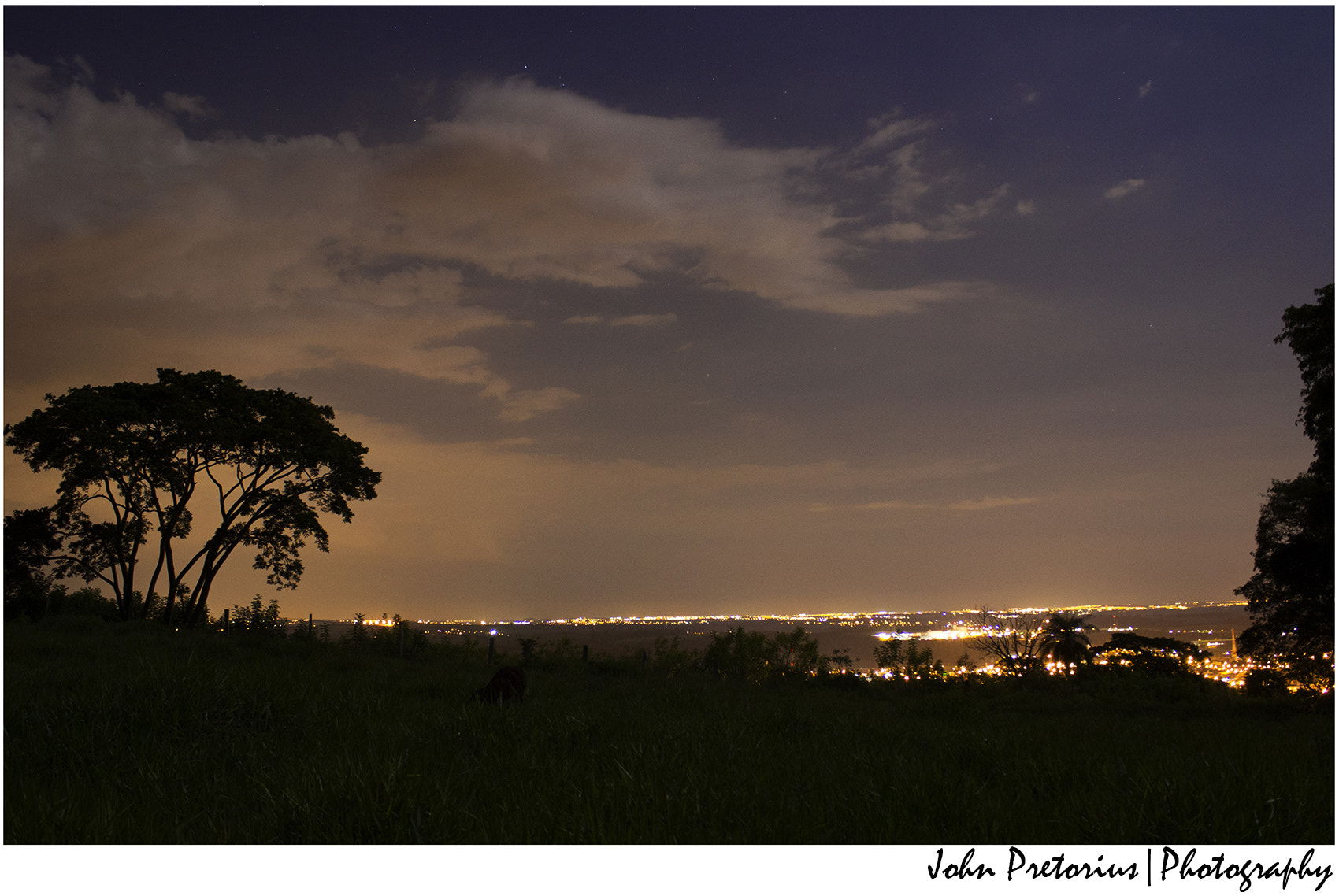 500px provided description: Jaguari?na, S?o Paulo, Brazil. A ci…