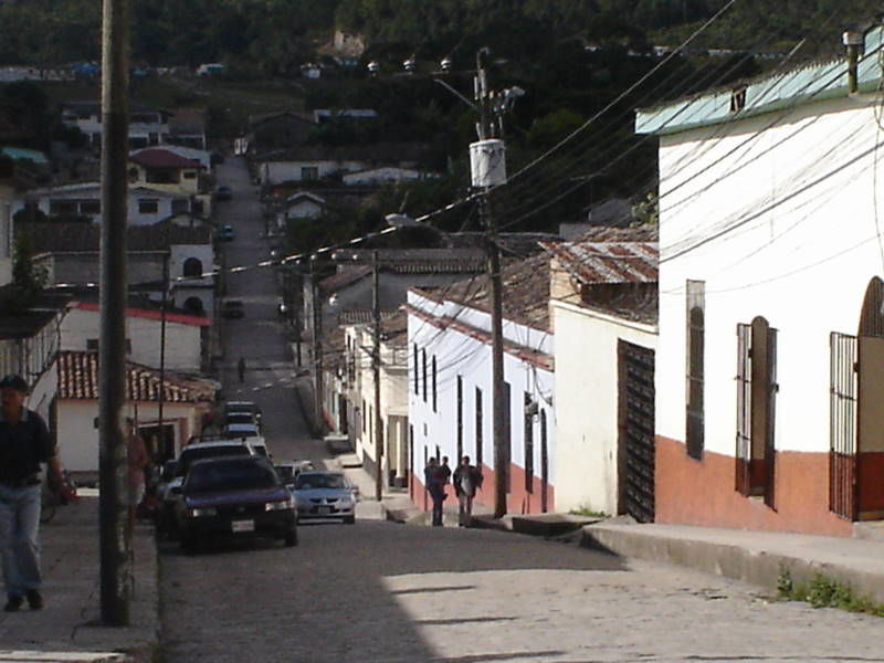 HN Santa Rosa de Copan 0411 001