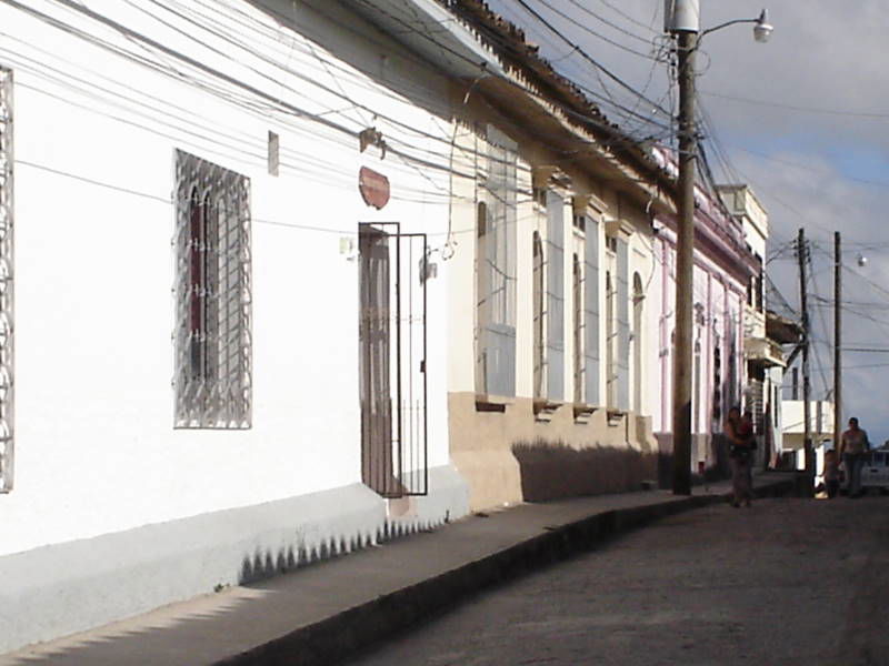 HN Santa Rosa de Copan 0411 002