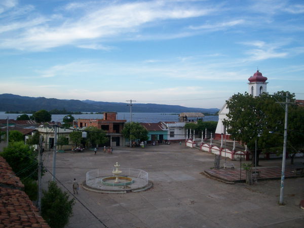 Sibiti