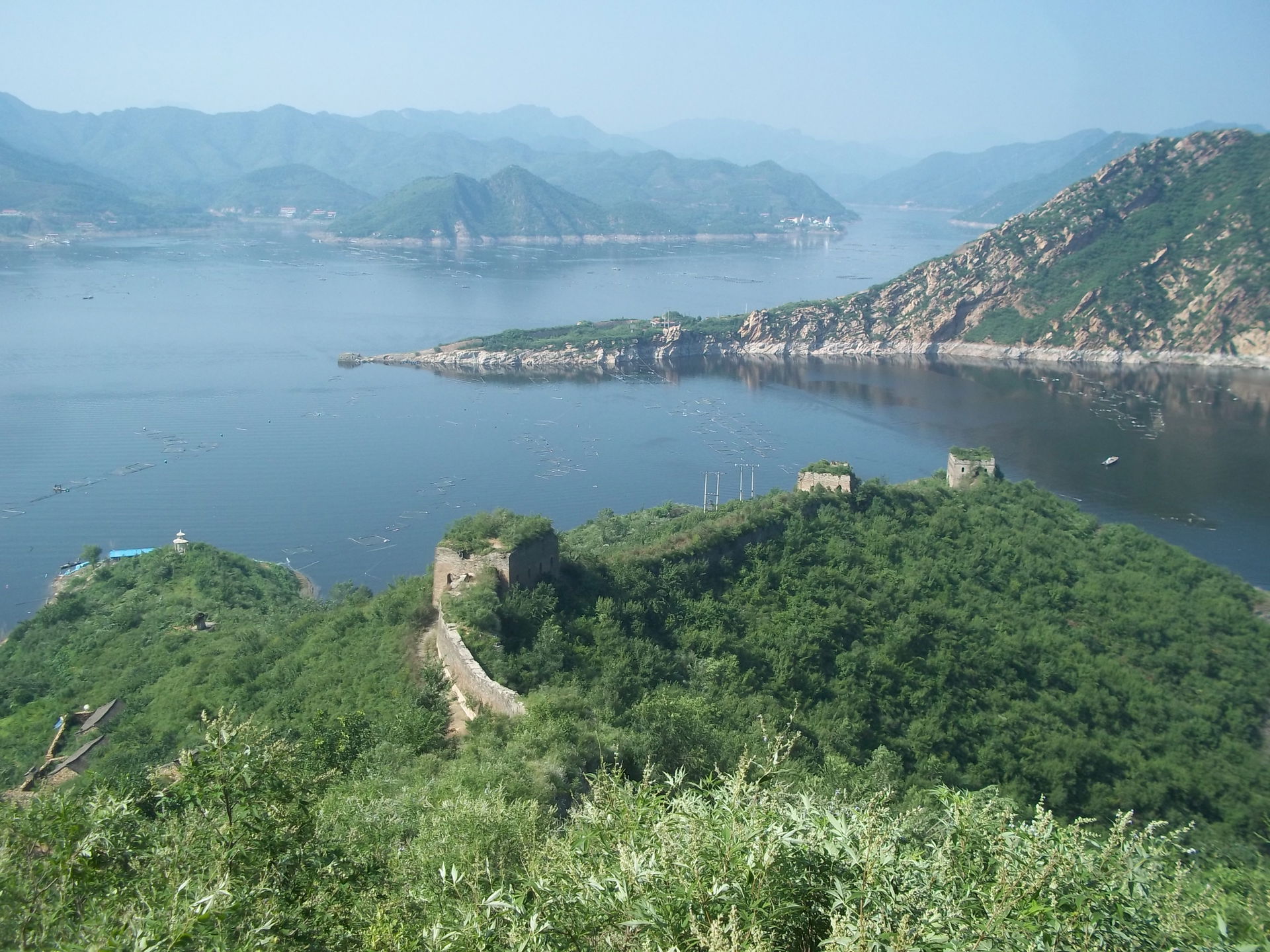Mynd fengin af Wikitravel https://wikitravel.org/shared/File:10…