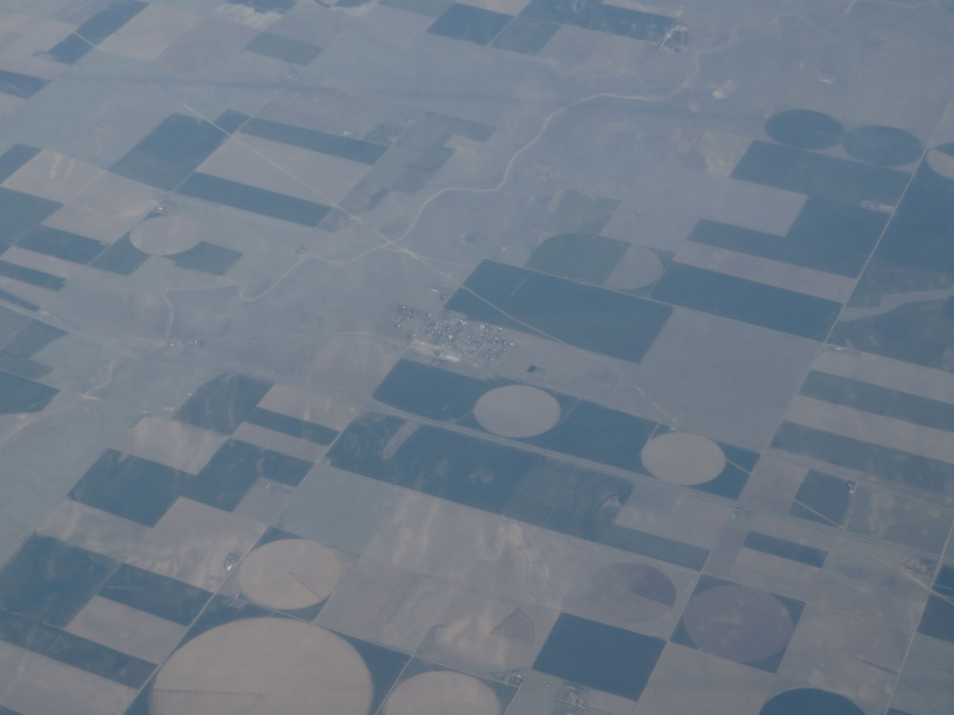 Bethune is a Statutory Town in Kit Carson County, Colorado, Uni…