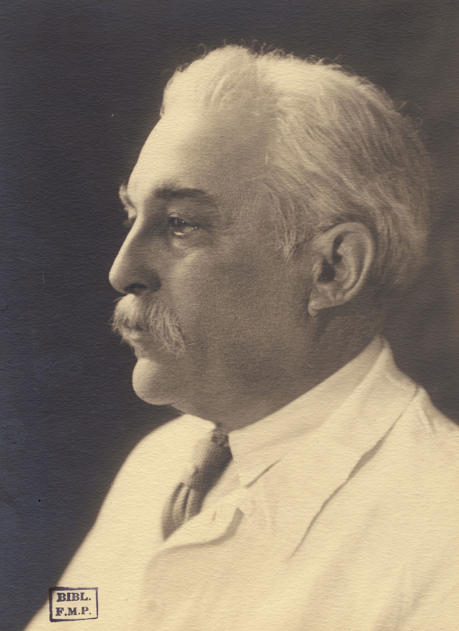 Depicted person: CERISE (Laurent Guillaume)