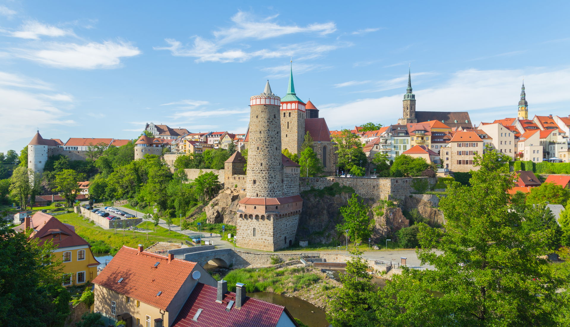 This media shows the protected monument of Saxony with the ID 0…