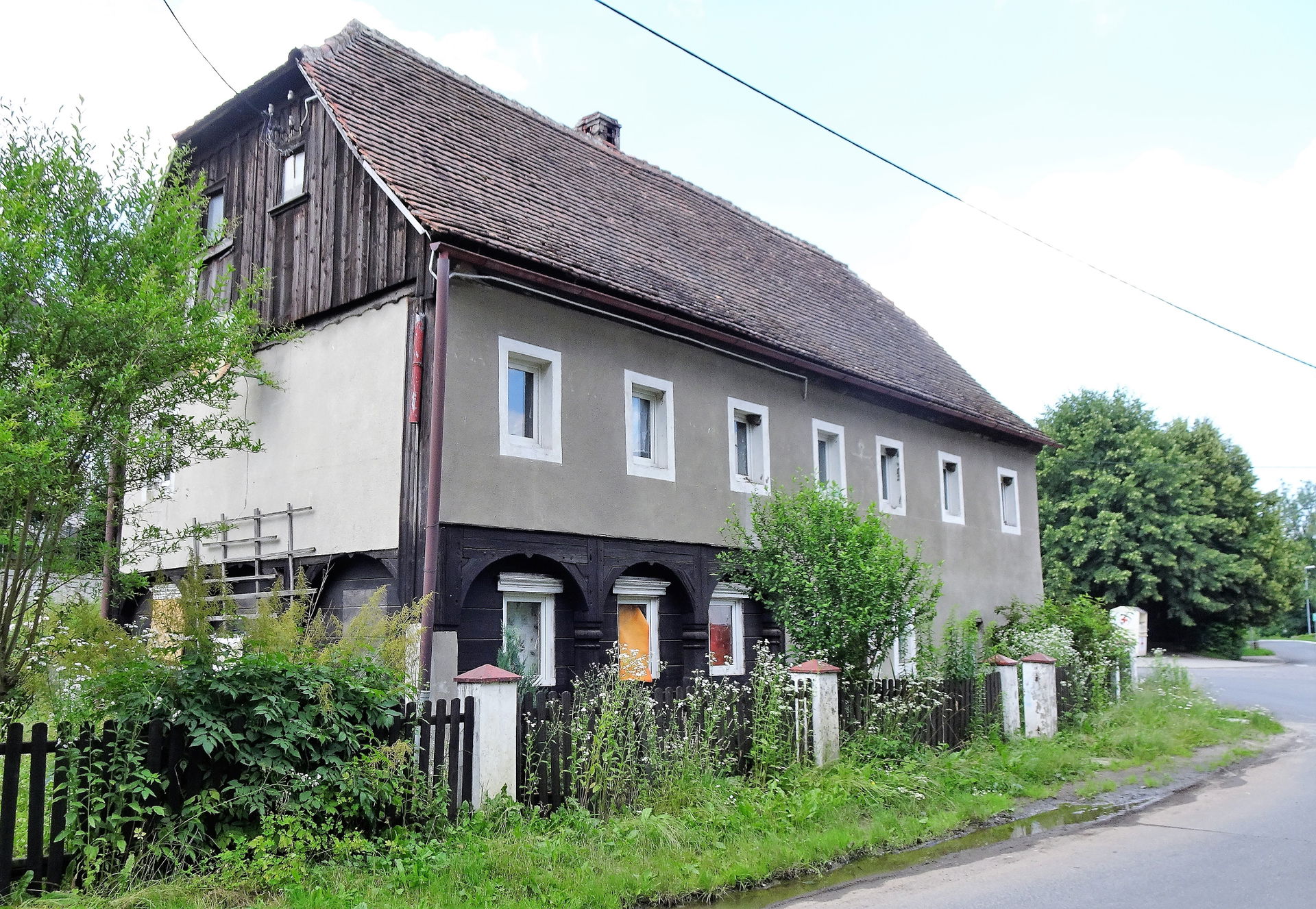 Działoszyn 34