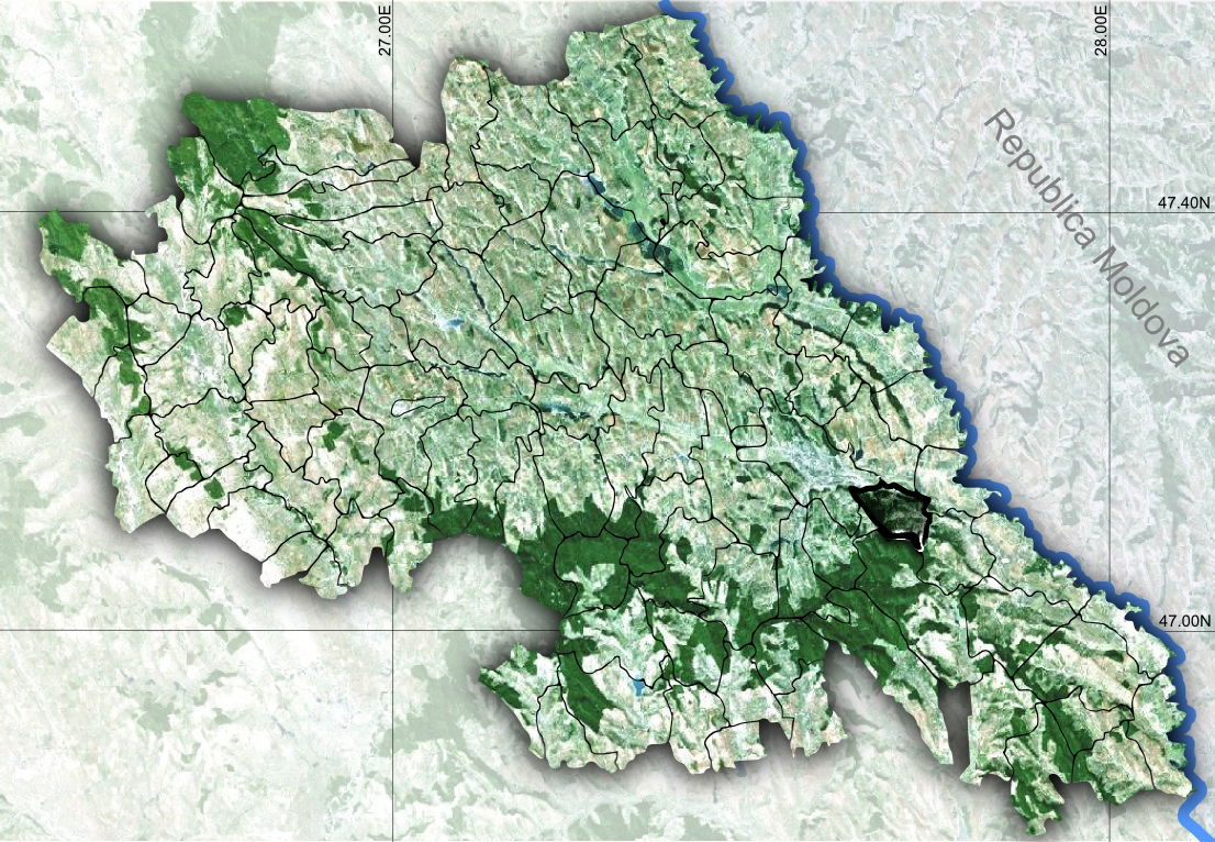 Tomesti jud Iasi.