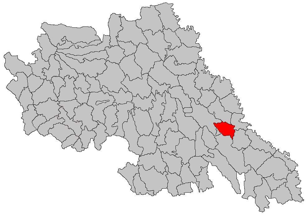 ro:Categorie:Hărţi ale judeţului Iaşi
