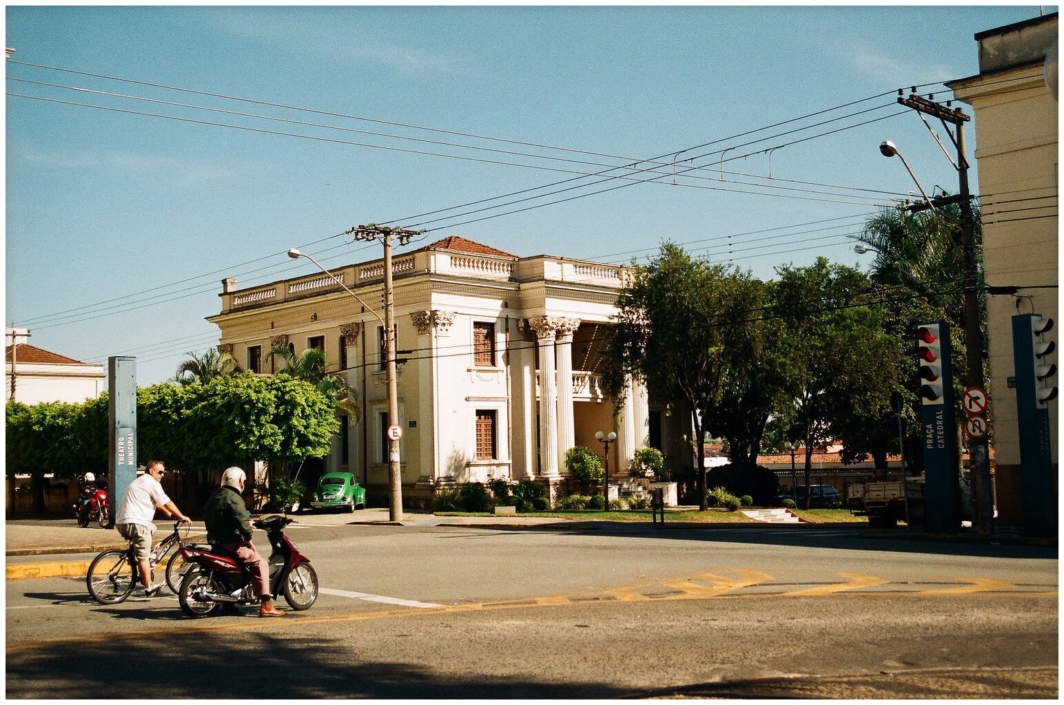 São João da Boa Vista