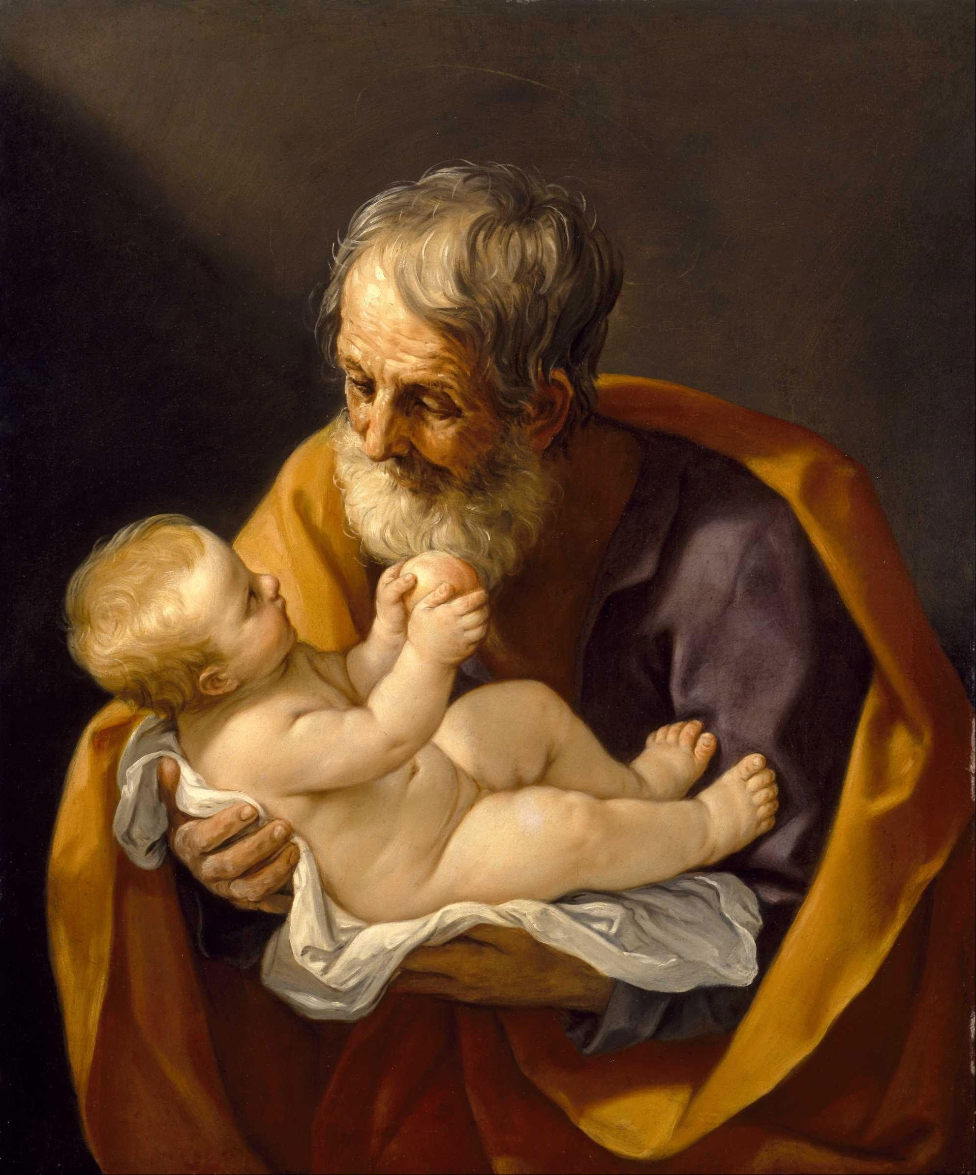 Saint-Joseph view 4