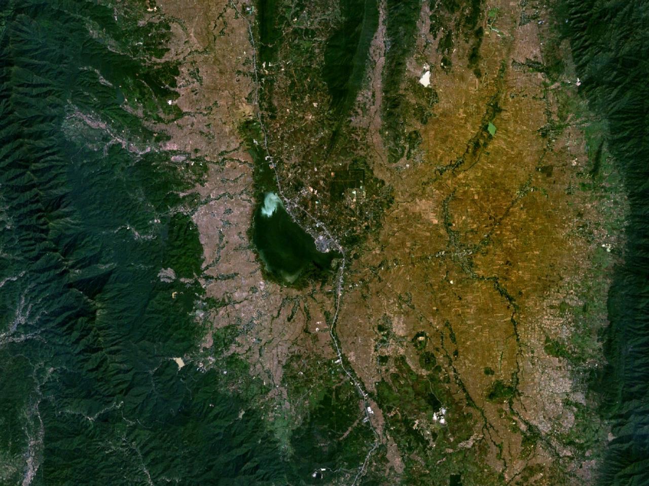 Phayao
