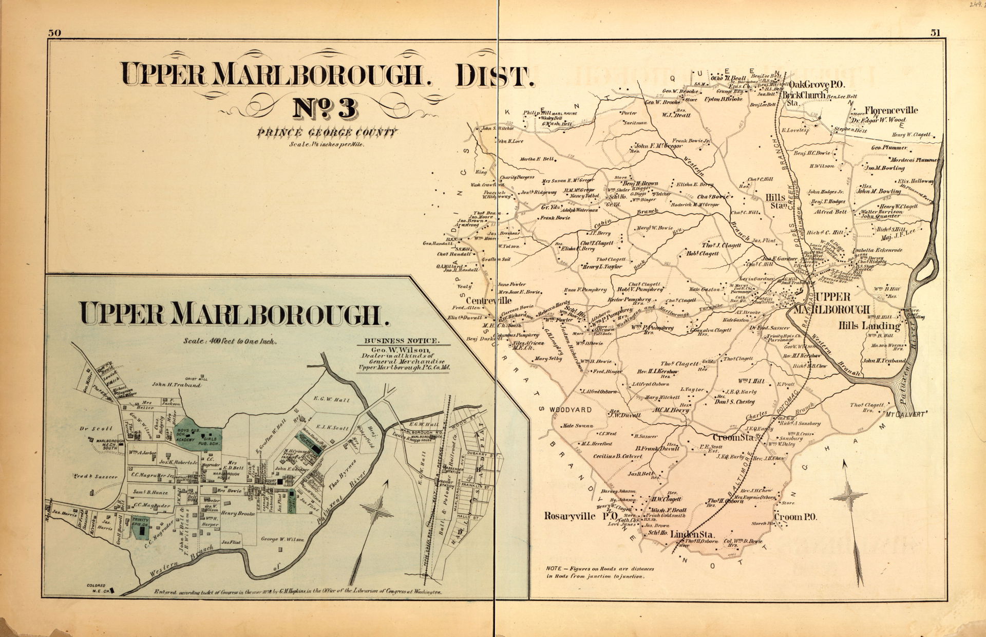 Phillips 1501 Available also through the Library of Congress We…