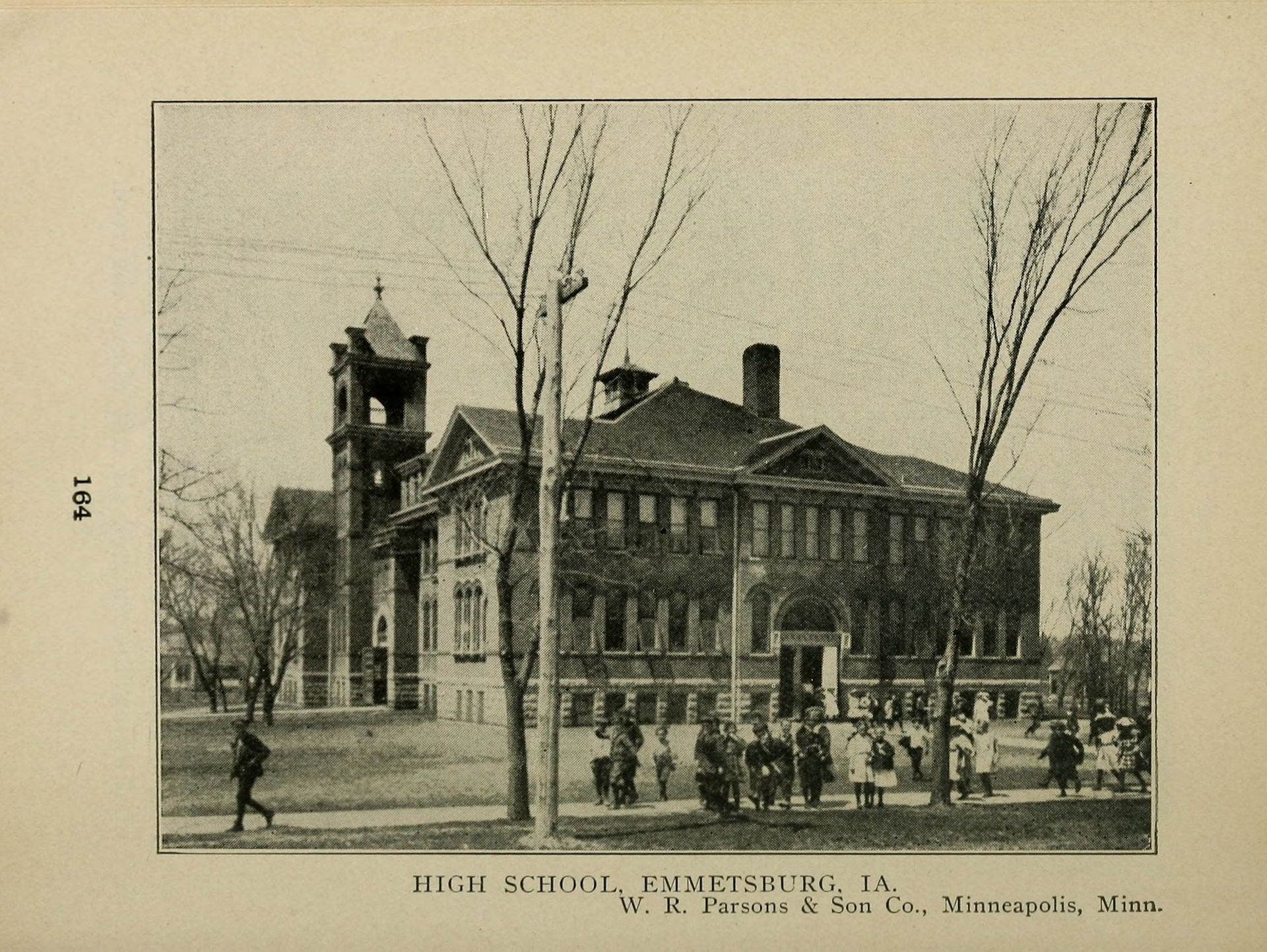 Identifier: schoolarchitectu00bruc (find matches)
Title: School…