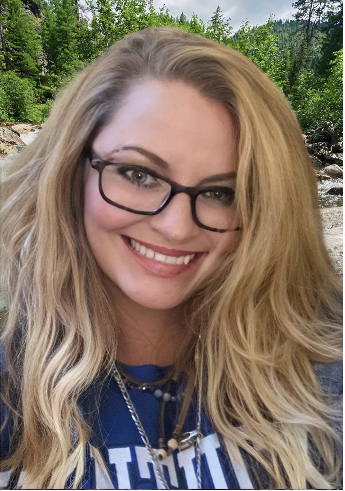 KyKate is the Founder and CEO of Christ’s Legacy Church KY, an …