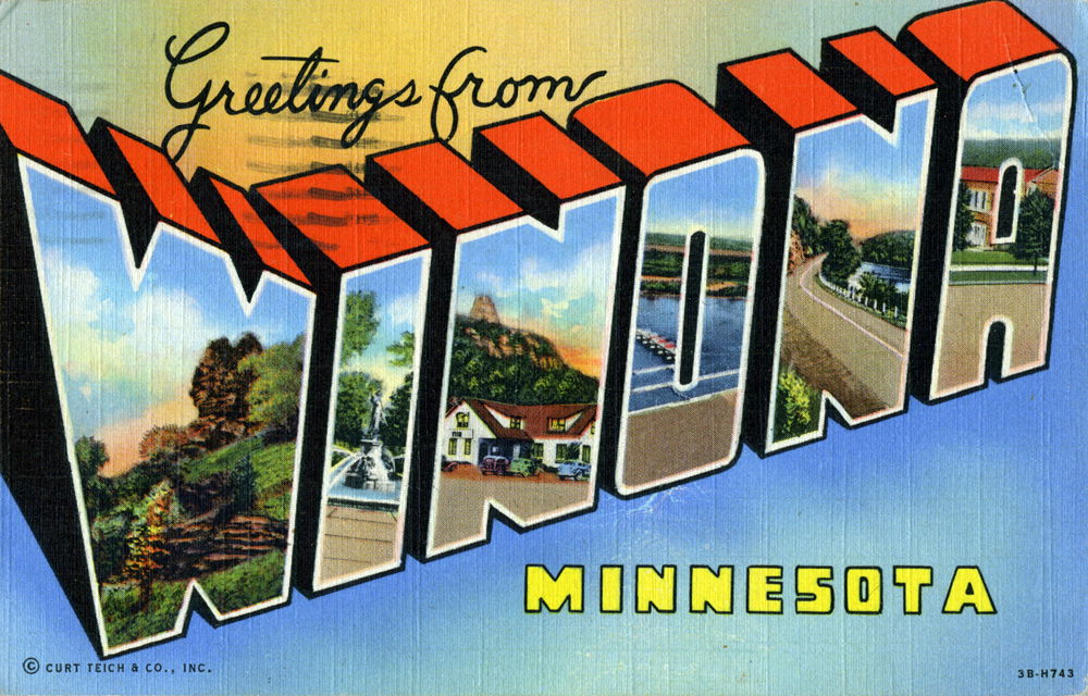 Production Date: 1943
Source Type: Postcard
Publisher, Printer,…