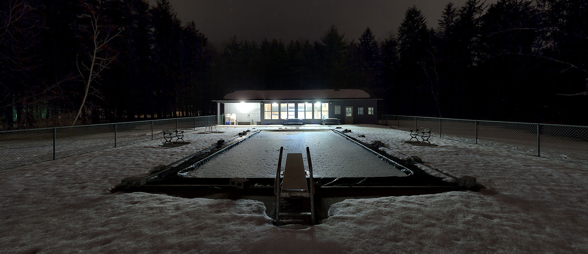 500px provided description: The <a href="http://www.yaddo.o…