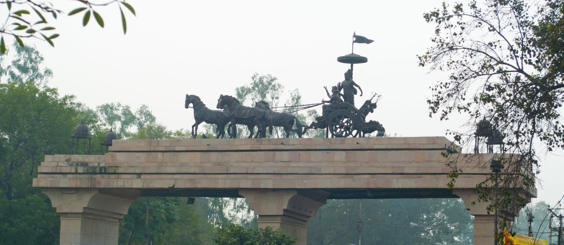 Panipat.