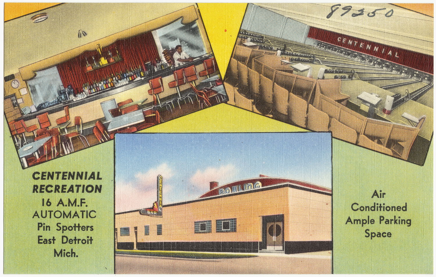 File name: 06_10_014754
Title: Centennial Recreation, 16 A. M. …