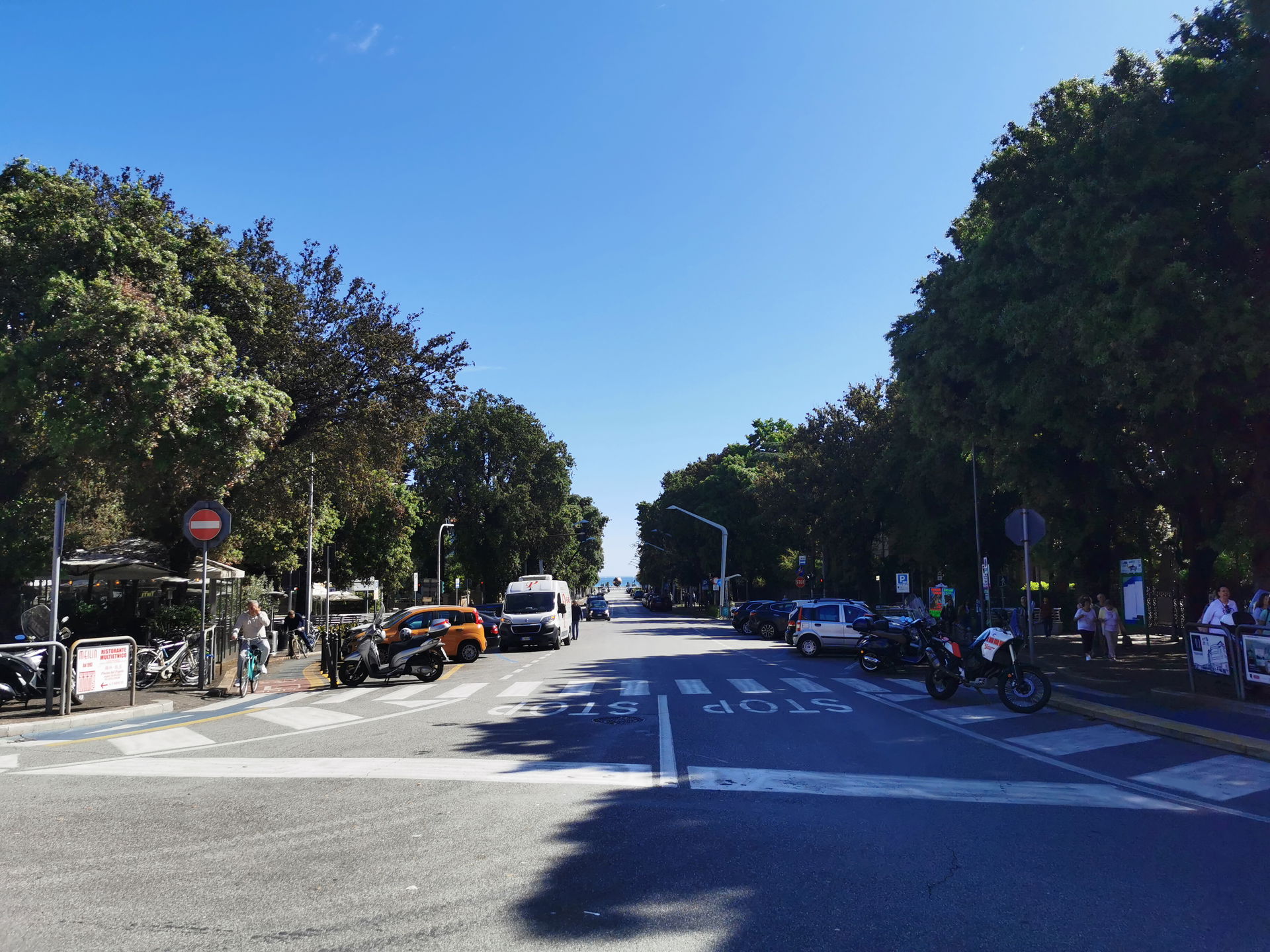 Pesaro