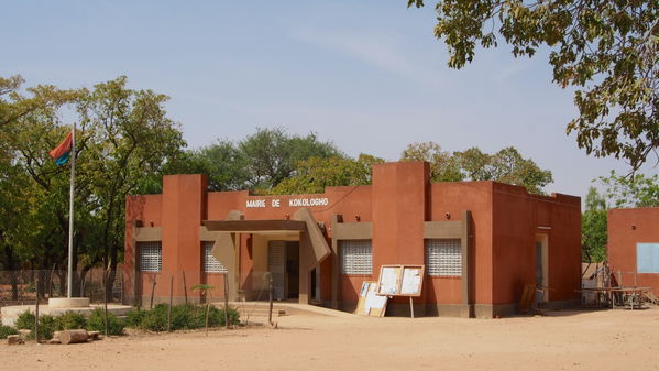 Kokologo