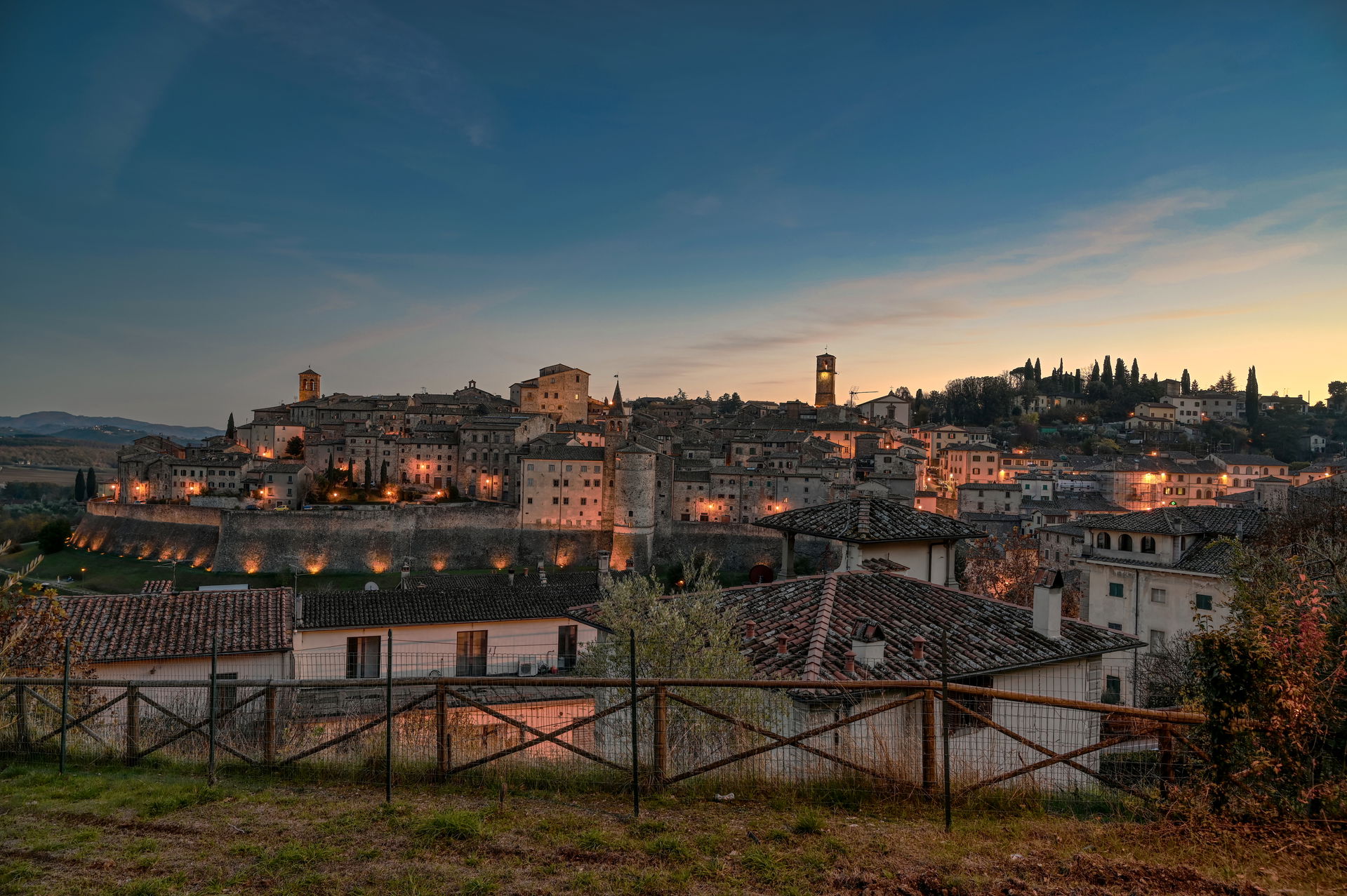 Anghiari
