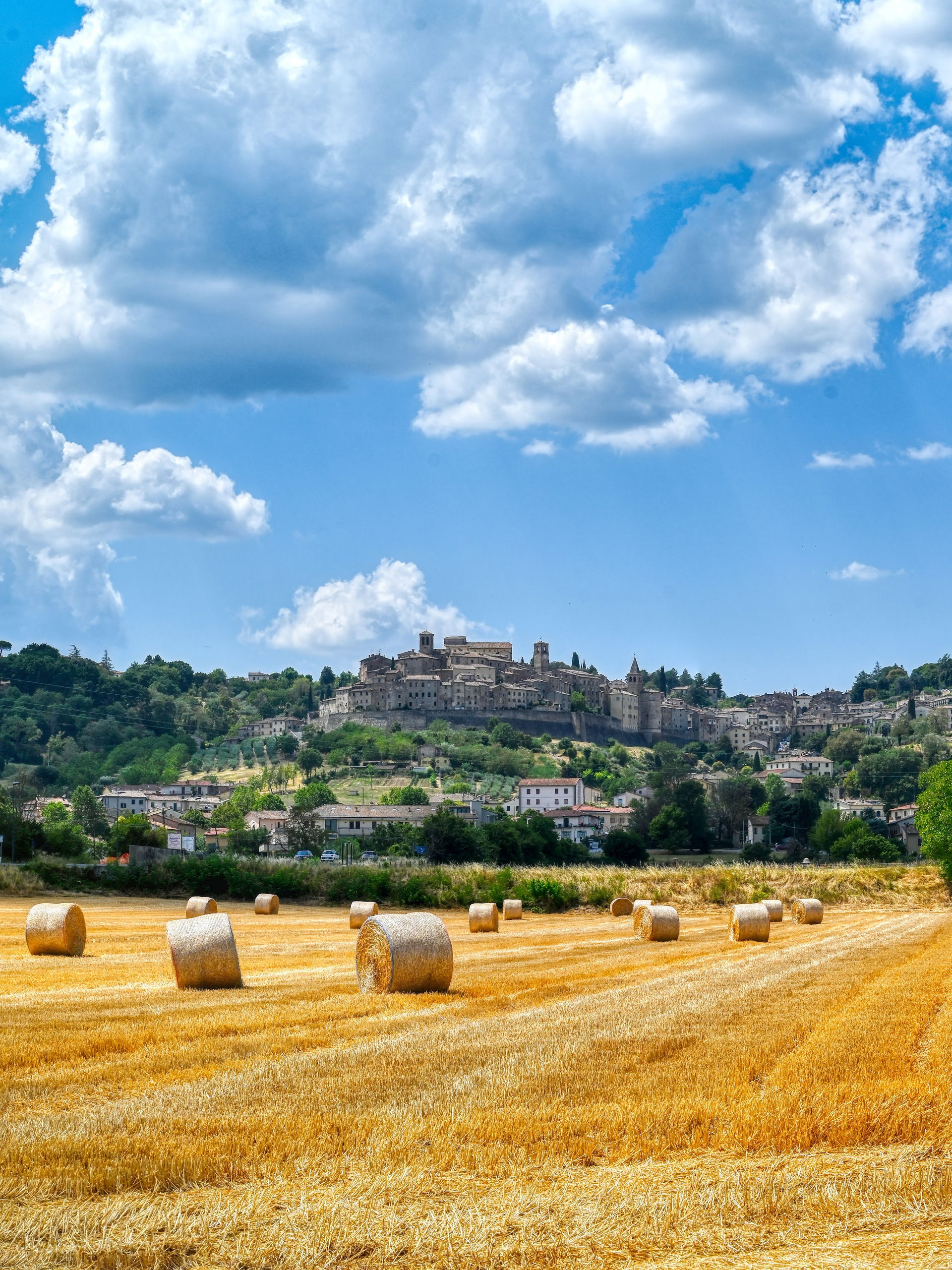 Anghiari