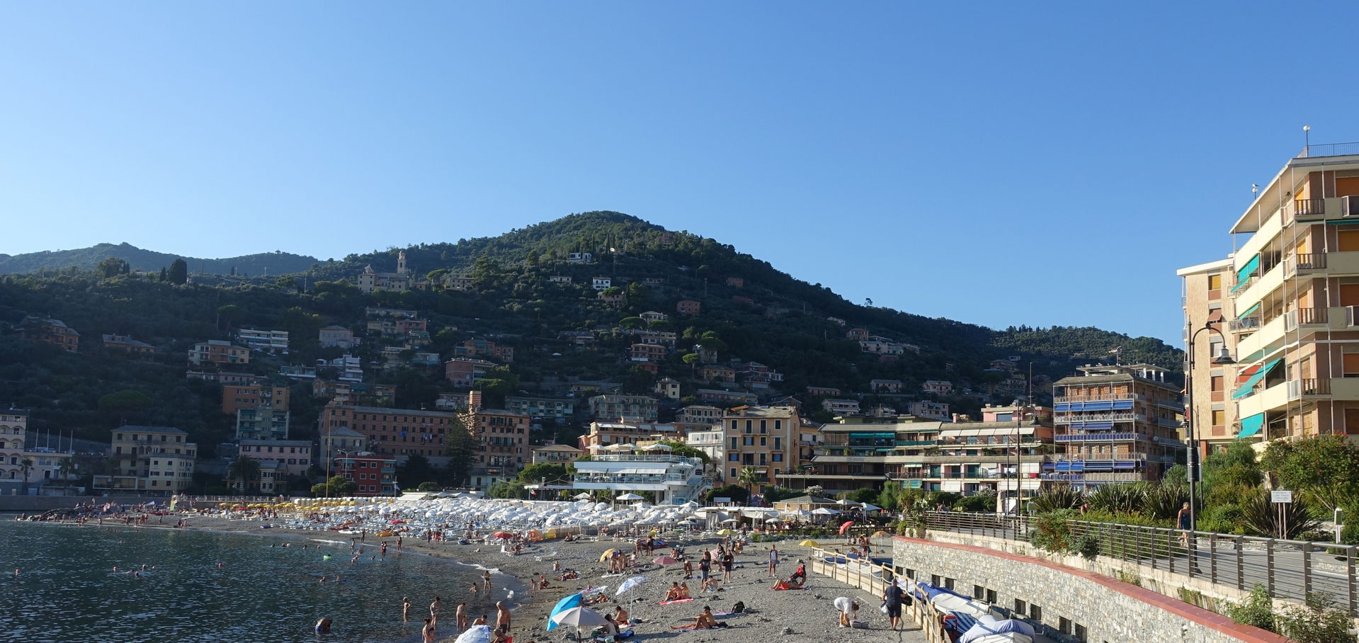 Recco
