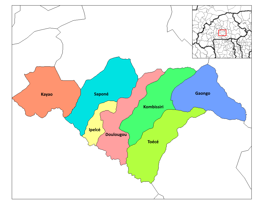This map has been uploaded by Osiris fancy from en.wikipedia.or…
