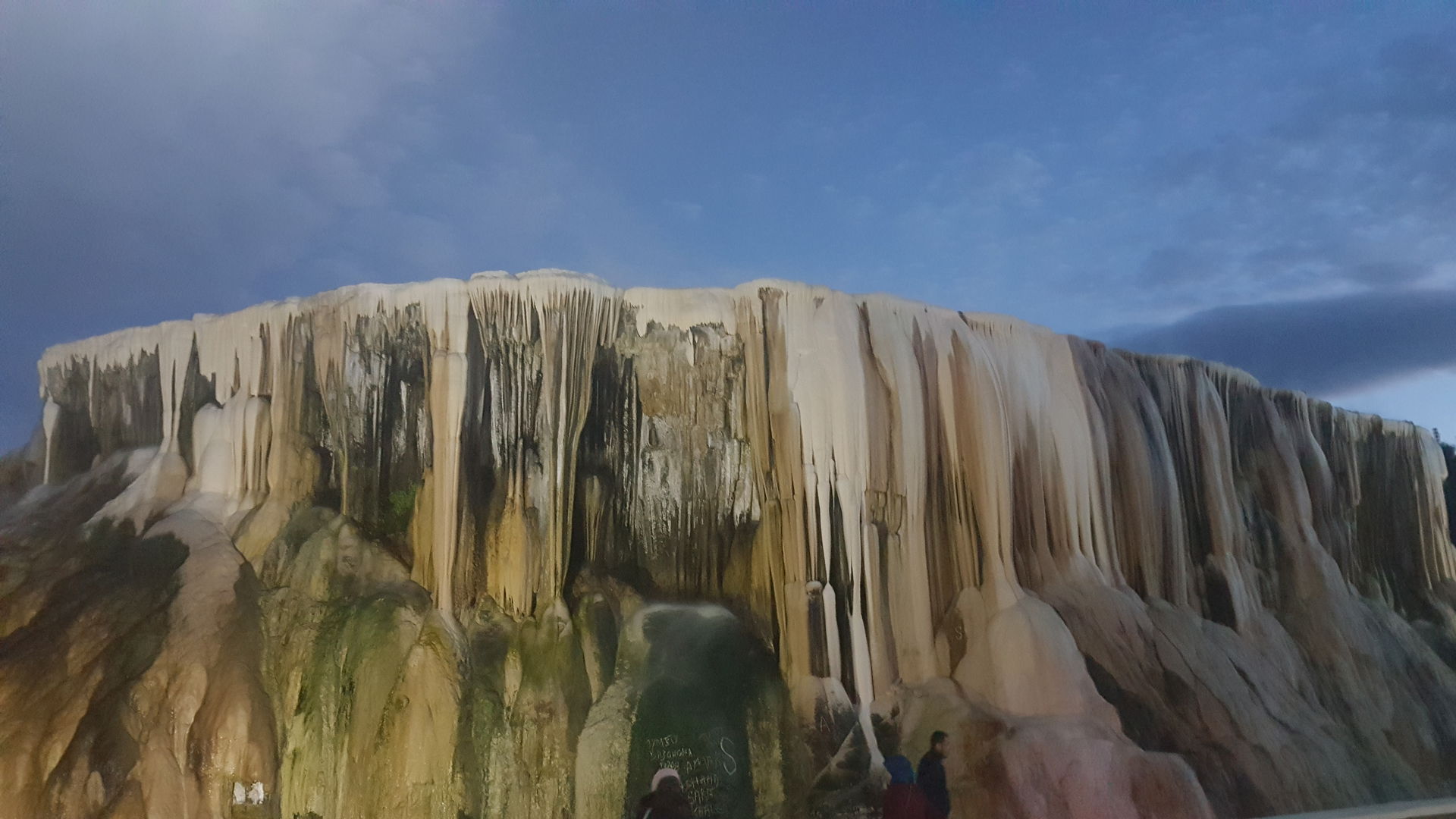 Guelma