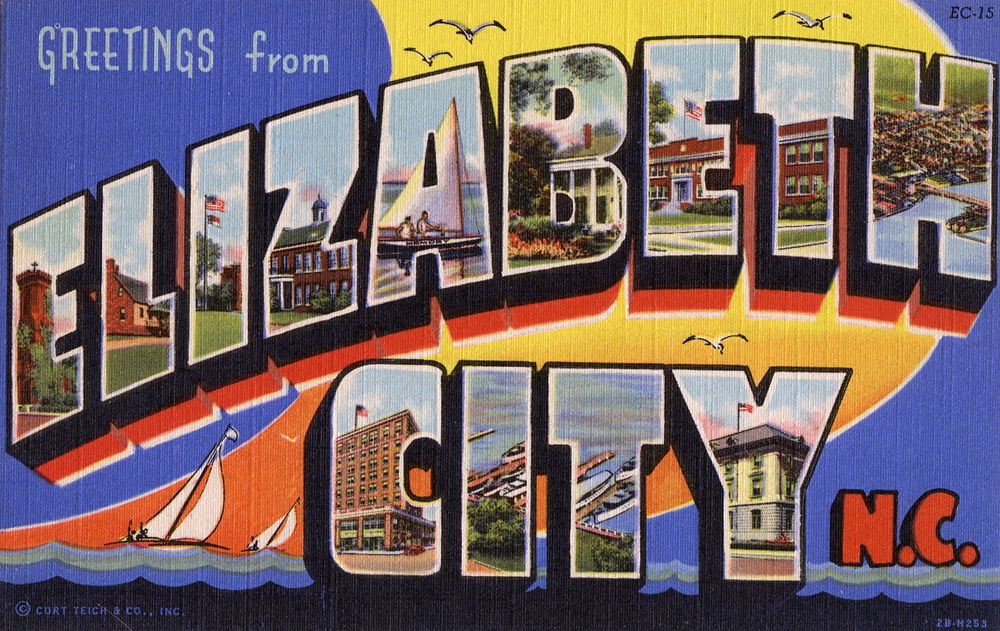 Production Date: 1942
Source Type: Postcard
Printer, Publisher,…