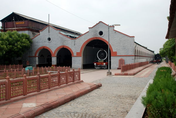 Rewari