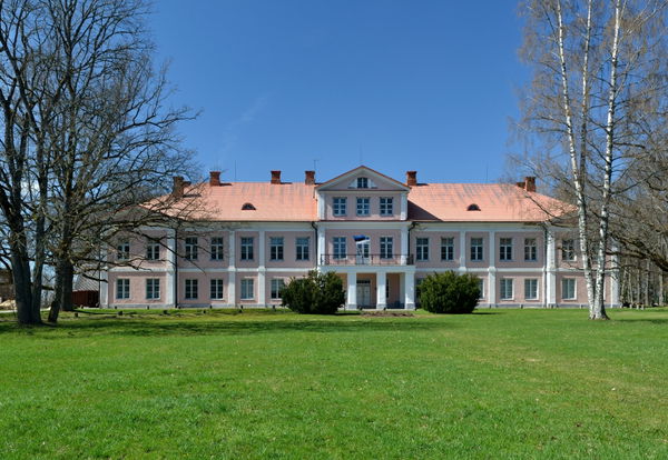 Kabala