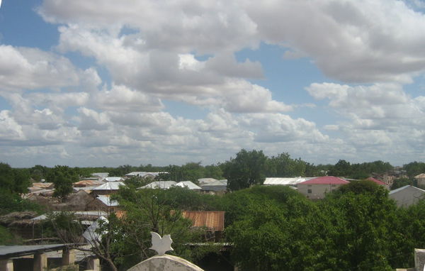 Bardera