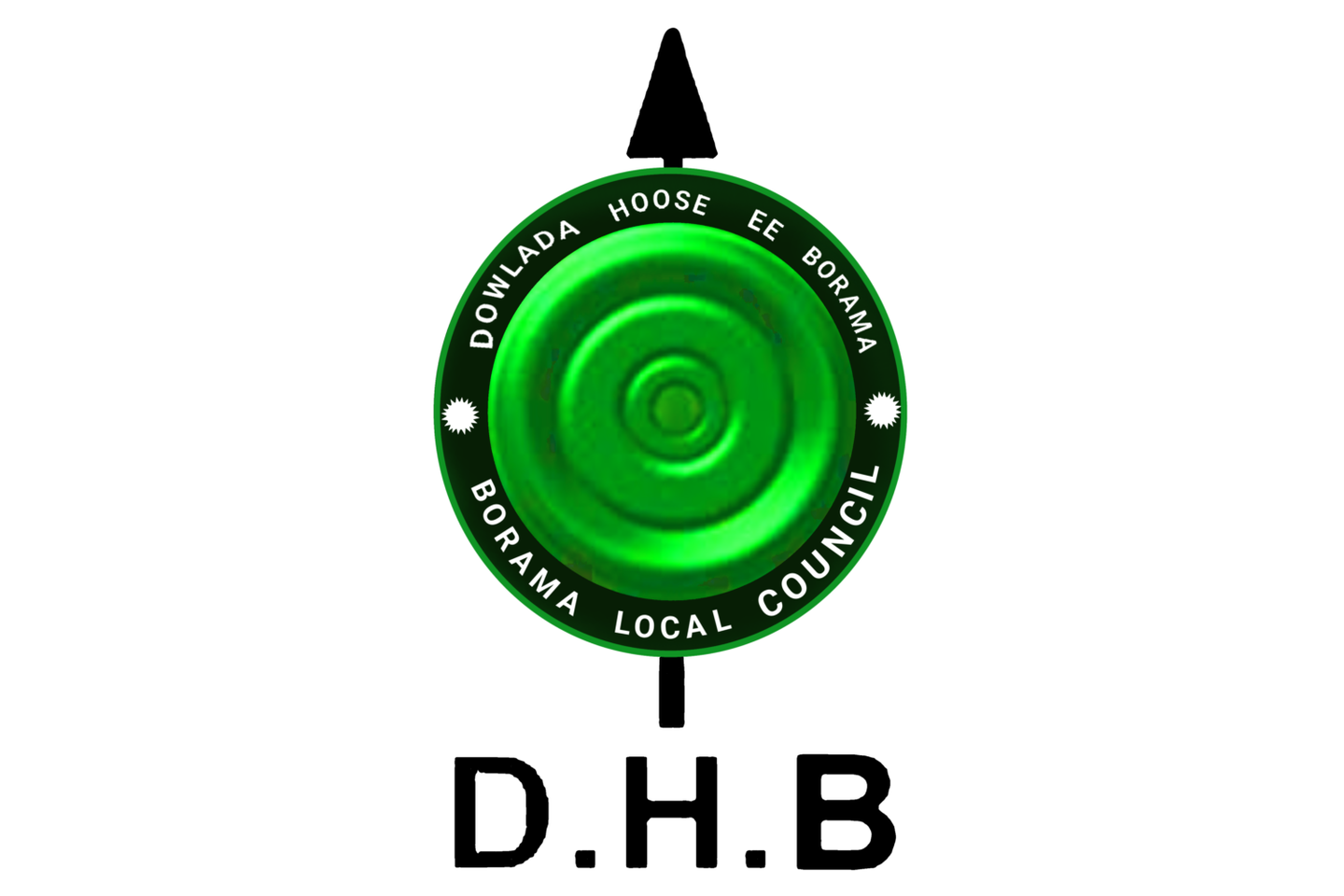 Boorama