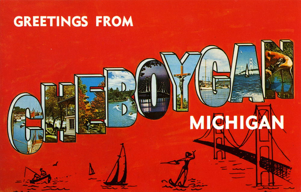Production Date: Circa 1960
Source Type: Postcard
Publisher, Pr…