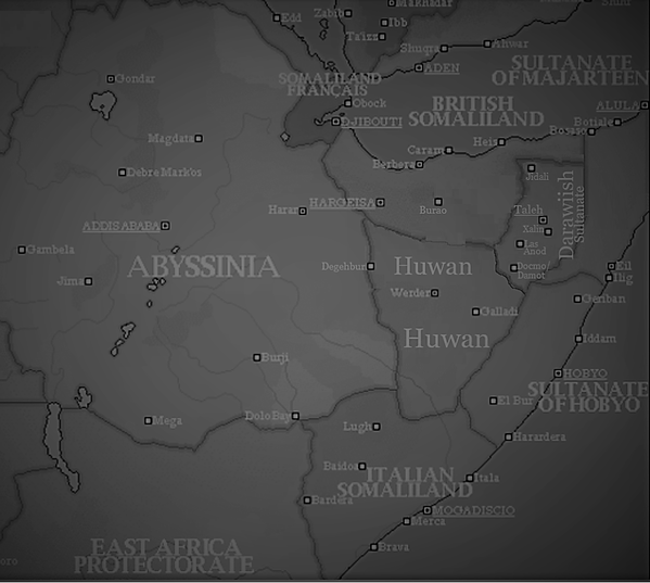 Hobyo