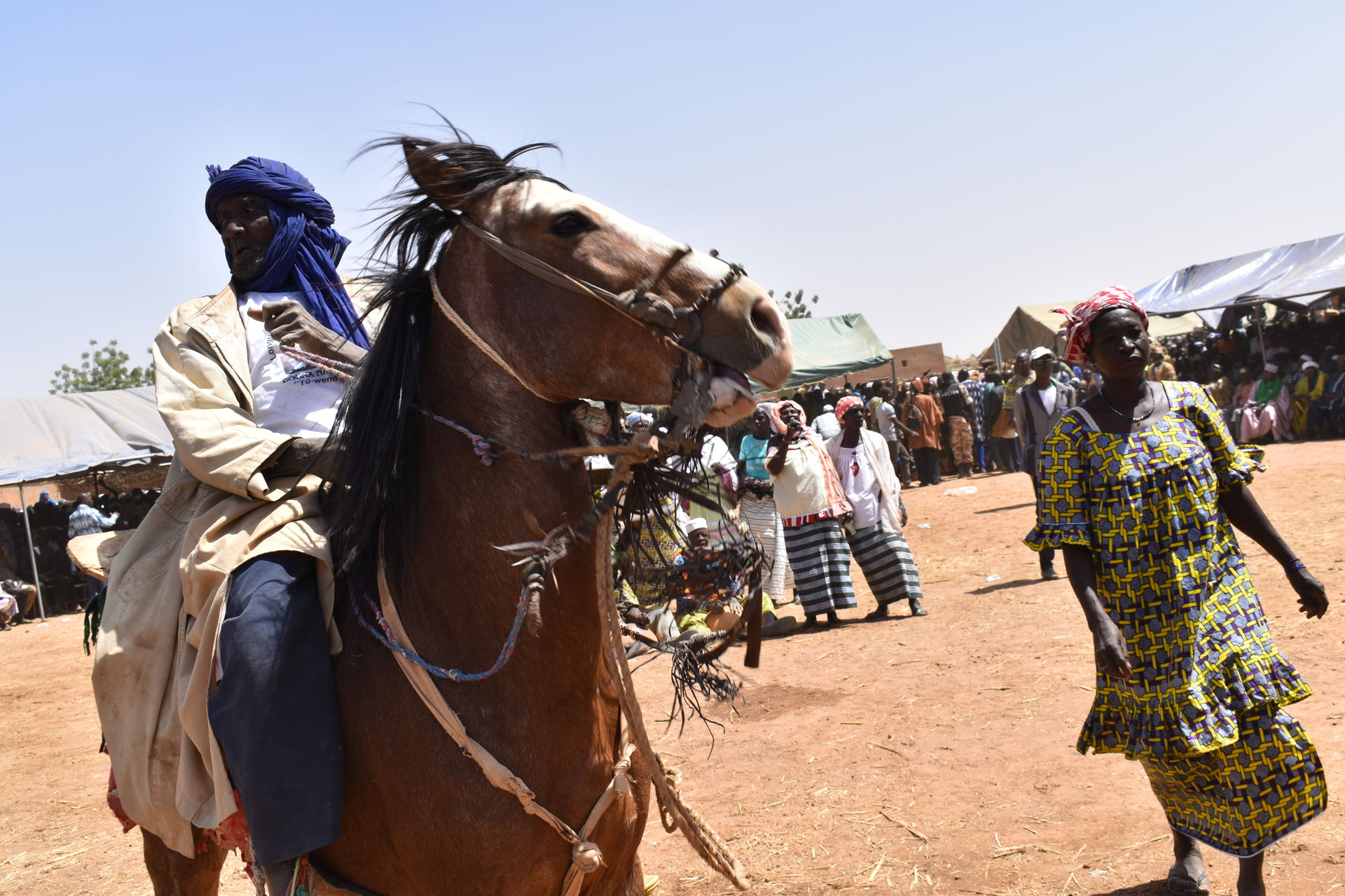 17-TITAO_CISSE HADIKADISSO_ Renforçons nos valleurs traditionne…
