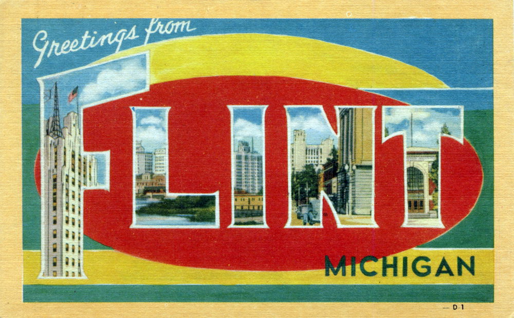 Production Date: Circa 1945
Source Type: Postcard
Printer, Publ…