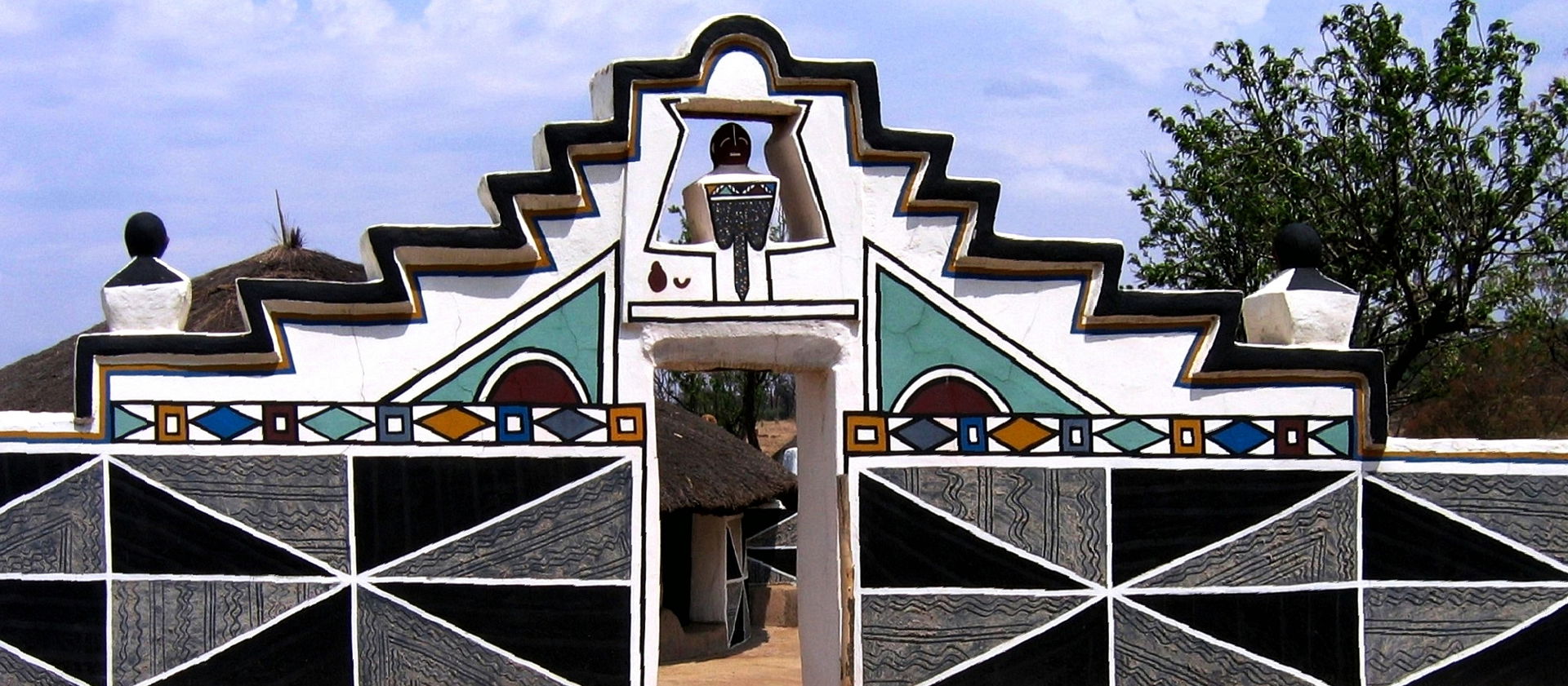 Botshabelo, Mpumalanga Botshabelo, Mpumalanga