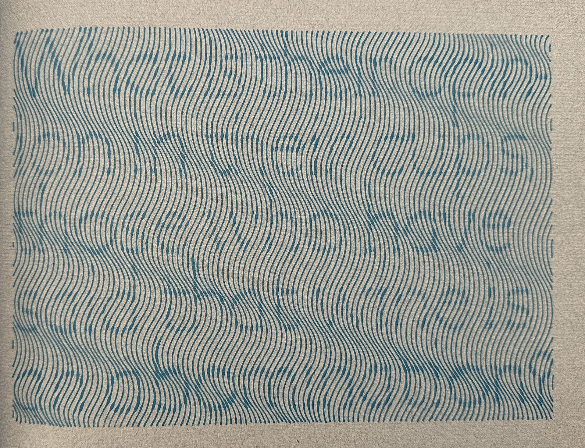 GRAPHIC SAYINGS 8, BY DAVID KINDERSLEY AND IDRIES SHAH, 1972