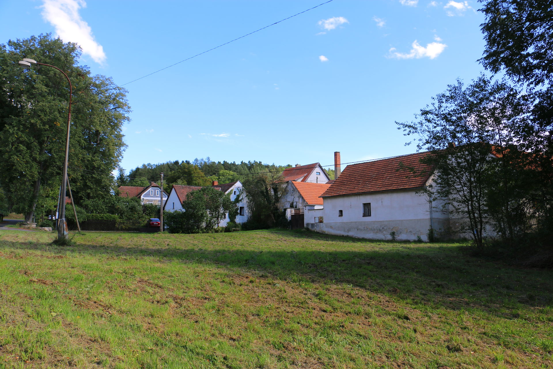 Vítěž, okres Benešov,
.mw-parser-output .fmbox{clear:both;marg…