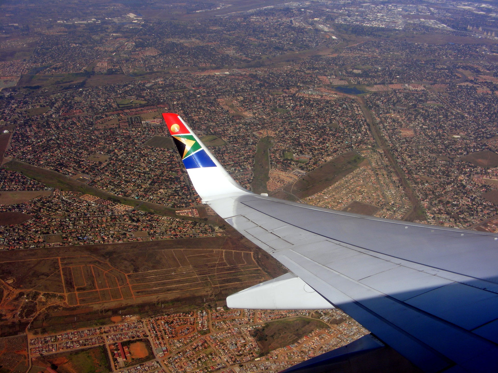 Lifateng, Tembisa, 1632, South Africa