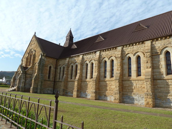Vryheid